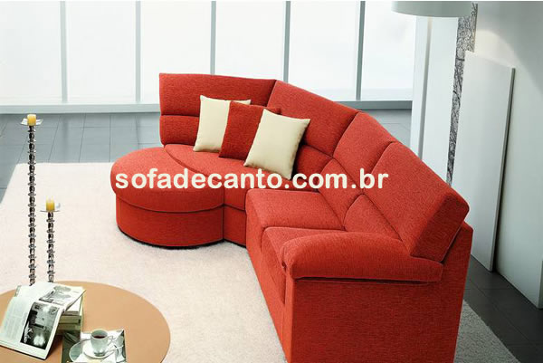 bonito sofás Arte em Decoração