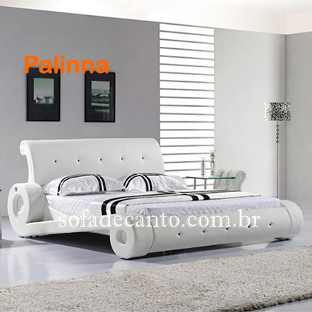 camas bonitas de hotel Cama bonita - Aconchego para seu quarto