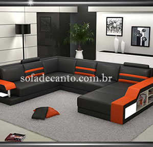 Estofados de canto - Na Media Exata