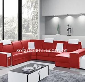 Estofados de canto na promoção