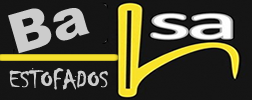 Estofados logo