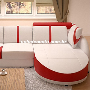 sofas modernos modelos