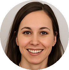 Cliente Carolina Miranda Silva de Florianópolis