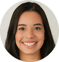 Cliente Juliana Paes de Andrade de São Paulo